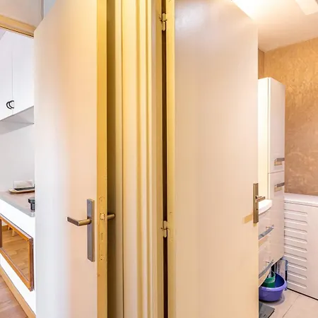 Guestready - Clear Sunshine Near Pantheon Apartment *