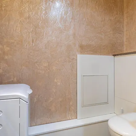 Guestready - Clear Sunshine Near Pantheon Apartment Paris
